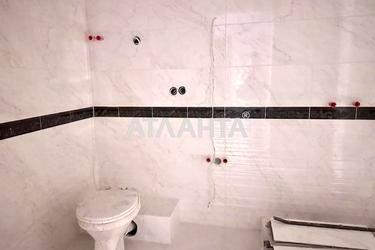 1-room apartment apartment by the address st. Zhabotinskogo Proletarskaya (area 46 m²) - Atlanta.ua - photo 22