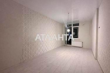 1-room apartment apartment by the address st. Zhabotinskogo Proletarskaya (area 46 m²) - Atlanta.ua - photo 15