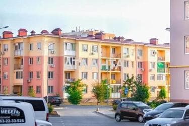 2-комнатная квартира по адресу ул. Проездная (площадь 54,4 м²) - Atlanta.ua - фото 11