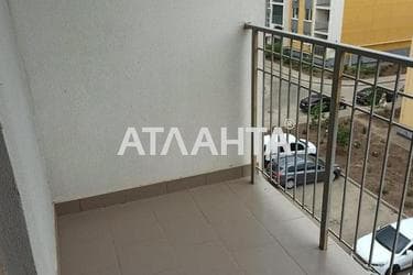 2-кімнатна квартира за адресою вул. Проїзна (площа 54,4 м²) - Atlanta.ua - фото 33