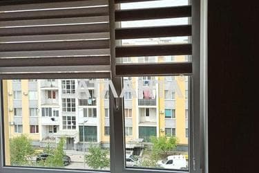 2-кімнатна квартира за адресою вул. Проїзна (площа 54,4 м²) - Atlanta.ua - фото 32