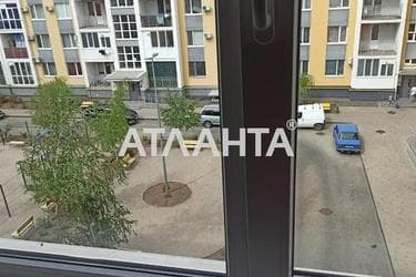 2-кімнатна квартира за адресою вул. Проїзна (площа 54,4 м²) - Atlanta.ua - фото 34