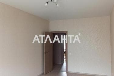 2-кімнатна квартира за адресою вул. Проїзна (площа 54,4 м²) - Atlanta.ua - фото 26