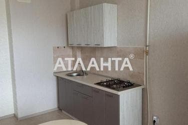 2-кімнатна квартира за адресою вул. Проїзна (площа 54,4 м²) - Atlanta.ua - фото 30