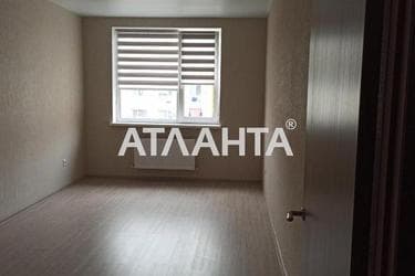 2-кімнатна квартира за адресою вул. Проїзна (площа 54,4 м²) - Atlanta.ua - фото 25