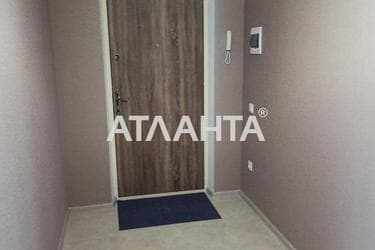 2-кімнатна квартира за адресою вул. Проїзна (площа 54,4 м²) - Atlanta.ua - фото 38