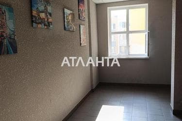 2-кімнатна квартира за адресою вул. Проїзна (площа 54,4 м²) - Atlanta.ua - фото 40