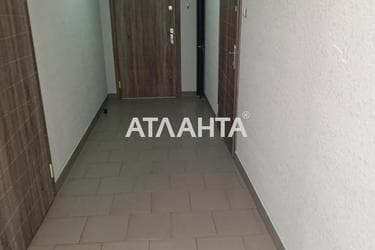 2-кімнатна квартира за адресою вул. Проїзна (площа 54,4 м²) - Atlanta.ua - фото 39