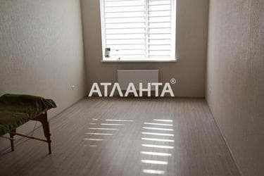 2-кімнатна квартира за адресою вул. Проїзна (площа 54,4 м²) - Atlanta.ua - фото 24