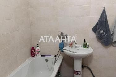 2-кімнатна квартира за адресою вул. Проїзна (площа 54,4 м²) - Atlanta.ua - фото 36