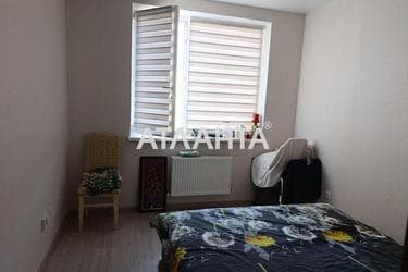 2-кімнатна квартира за адресою вул. Проїзна (площа 54,4 м²) - Atlanta.ua - фото 29