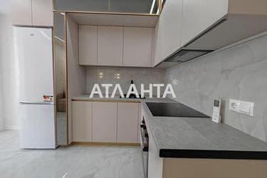 Об'єкт знятий з продажі - Atlanta.ua - фото 19