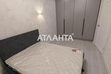 2-комнатная квартира по адресу ул. Вильямса ак. (площадь 62 м²) - Atlanta.ua - фото 17