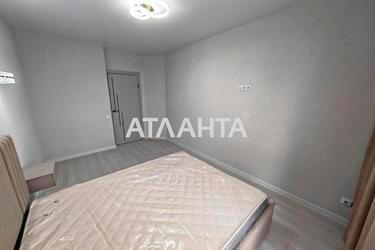 2-кімнатна квартира за адресою вул. Вільямса ак. (площа 62 м²) - Atlanta.ua - фото 35