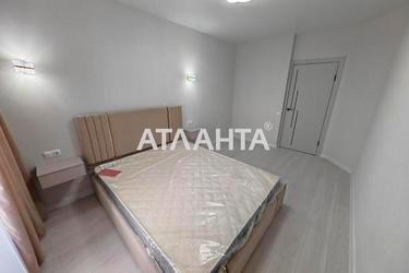 2-кімнатна квартира за адресою вул. Вільямса ак. (площа 62 м²) - Atlanta.ua - фото 34