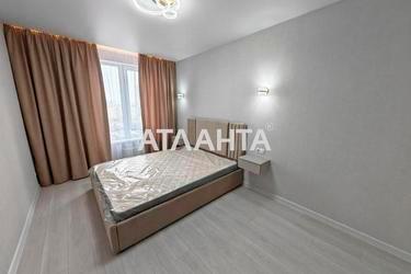 2-кімнатна квартира за адресою вул. Вільямса ак. (площа 62 м²) - Atlanta.ua - фото 31