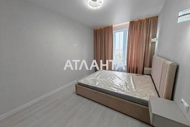 2-кімнатна квартира за адресою вул. Вільямса ак. (площа 62 м²) - Atlanta.ua - фото 33