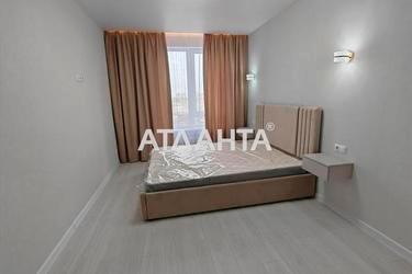 2-кімнатна квартира за адресою вул. Вільямса ак. (площа 62 м²) - Atlanta.ua - фото 32