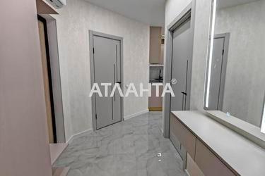 2-кімнатна квартира за адресою вул. Вільямса ак. (площа 62 м²) - Atlanta.ua - фото 43