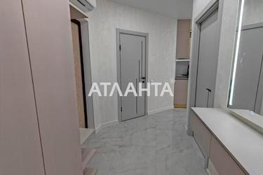 2-кімнатна квартира за адресою вул. Вільямса ак. (площа 62 м²) - Atlanta.ua - фото 53