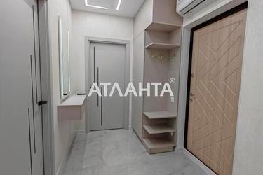 2-кімнатна квартира за адресою вул. Вільямса ак. (площа 62 м²) - Atlanta.ua - фото 60