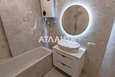 2-кімнатна квартира за адресою вул. Вільямса ак. (площа 62 м²) - Atlanta.ua - фото 56