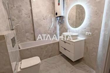 2-кімнатна квартира за адресою вул. Вільямса ак. (площа 62 м²) - Atlanta.ua - фото 57