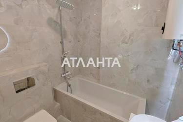 2-кімнатна квартира за адресою вул. Вільямса ак. (площа 62 м²) - Atlanta.ua - фото 55