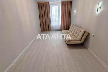 2-кімнатна квартира за адресою вул. Вільямса ак. (площа 62 м²) - Atlanta.ua - фото 38