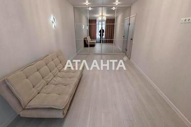 2-кімнатна квартира за адресою вул. Вільямса ак. (площа 62 м²) - Atlanta.ua - фото 41