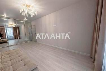 2-кімнатна квартира за адресою вул. Вільямса ак. (площа 62 м²) - Atlanta.ua - фото 42