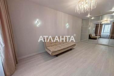 2-кімнатна квартира за адресою вул. Вільямса ак. (площа 62 м²) - Atlanta.ua - фото 40