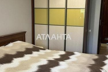 3-кімнатна квартира за адресою вул. Виговського (площа 67,4 м²) - Atlanta.ua - фото 27