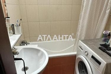 3-кімнатна квартира за адресою вул. Виговського (площа 67,4 м²) - Atlanta.ua - фото 37