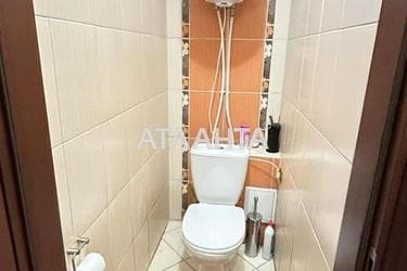 3-кімнатна квартира за адресою вул. Виговського (площа 67,4 м²) - Atlanta.ua - фото 38