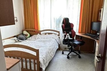 3-кімнатна квартира за адресою вул. Виговського (площа 67,4 м²) - Atlanta.ua - фото 32