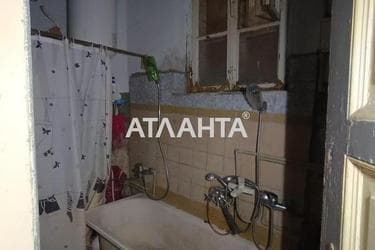 Комунальна квартира за адресою вул. Ольгіївська (площа 12 м²) - Atlanta.ua - фото 15