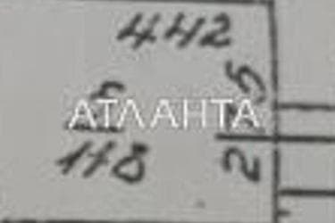 Комунальна квартира за адресою вул. Ольгіївська (площа 12 м²) - Atlanta.ua - фото 16