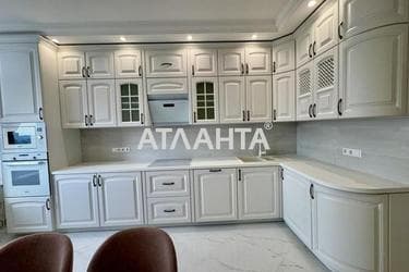 3-rooms apartment apartment by the address st. Kamanina (area 105 m²) - Atlanta.ua - photo 33