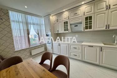 3-rooms apartment apartment by the address st. Kamanina (area 105 m²) - Atlanta.ua - photo 34