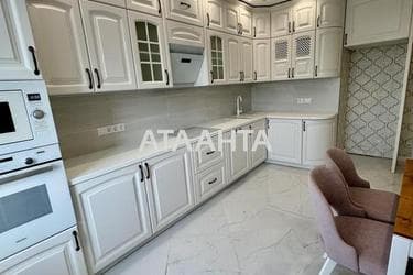 3-rooms apartment apartment by the address st. Kamanina (area 105 m²) - Atlanta.ua - photo 35