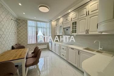 3-rooms apartment apartment by the address st. Kamanina (area 105 m²) - Atlanta.ua - photo 36