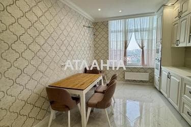 3-rooms apartment apartment by the address st. Kamanina (area 105 m²) - Atlanta.ua - photo 37