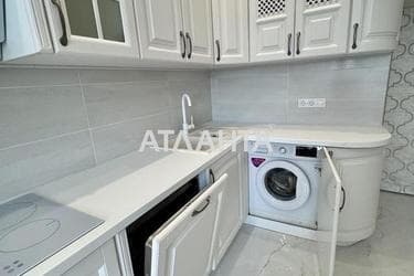 3-rooms apartment apartment by the address st. Kamanina (area 105 m²) - Atlanta.ua - photo 38