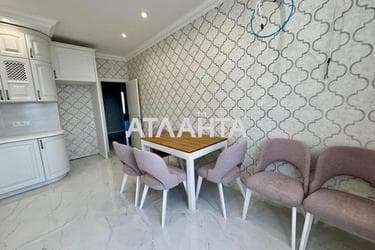 3-rooms apartment apartment by the address st. Kamanina (area 105 m²) - Atlanta.ua - photo 39
