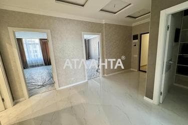 3-rooms apartment apartment by the address st. Kamanina (area 105 m²) - Atlanta.ua - photo 40