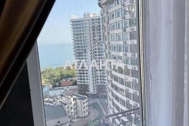 3-rooms apartment apartment by the address st. Kamanina (area 105 m²) - Atlanta.ua - photo 42