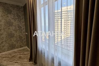 3-rooms apartment apartment by the address st. Kamanina (area 105 m²) - Atlanta.ua - photo 43