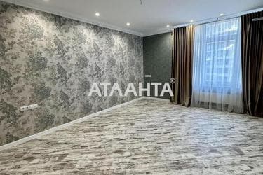3-rooms apartment apartment by the address st. Kamanina (area 105 m²) - Atlanta.ua - photo 44