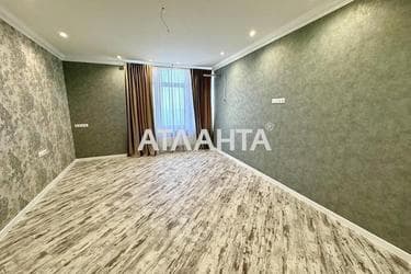 3-rooms apartment apartment by the address st. Kamanina (area 105 m²) - Atlanta.ua - photo 45